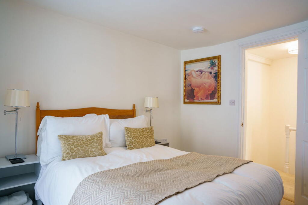 Additional image 14 of Stony Street, Frome, Somerset, BA11 1BU