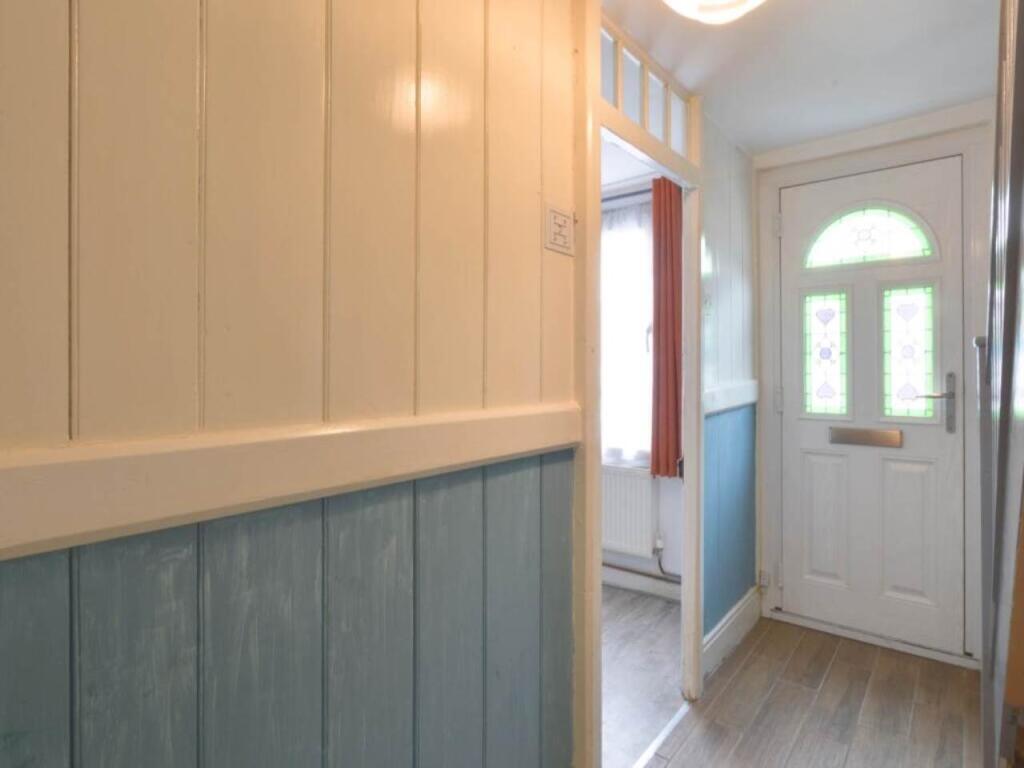 Additional image 2 of Ashton Street, Trowbridge, Wiltshire