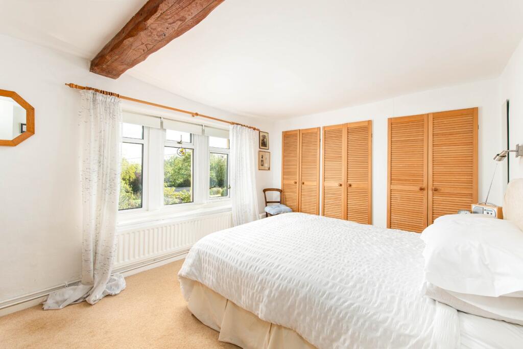 Additional image 6 of Crown Court, Bradford-on-Avon, BA15