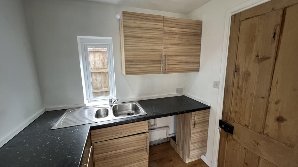 Additional image 9 of High Street, Dilton Marsh