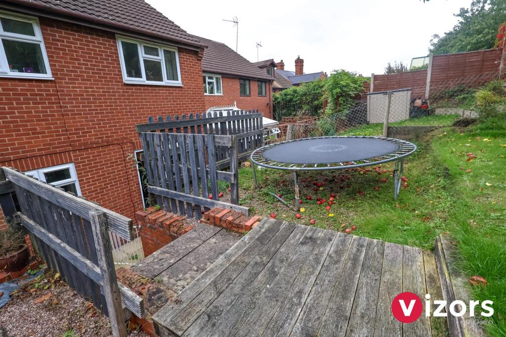 Additional image 13 of Enfield Road, Hunt End, Redditch