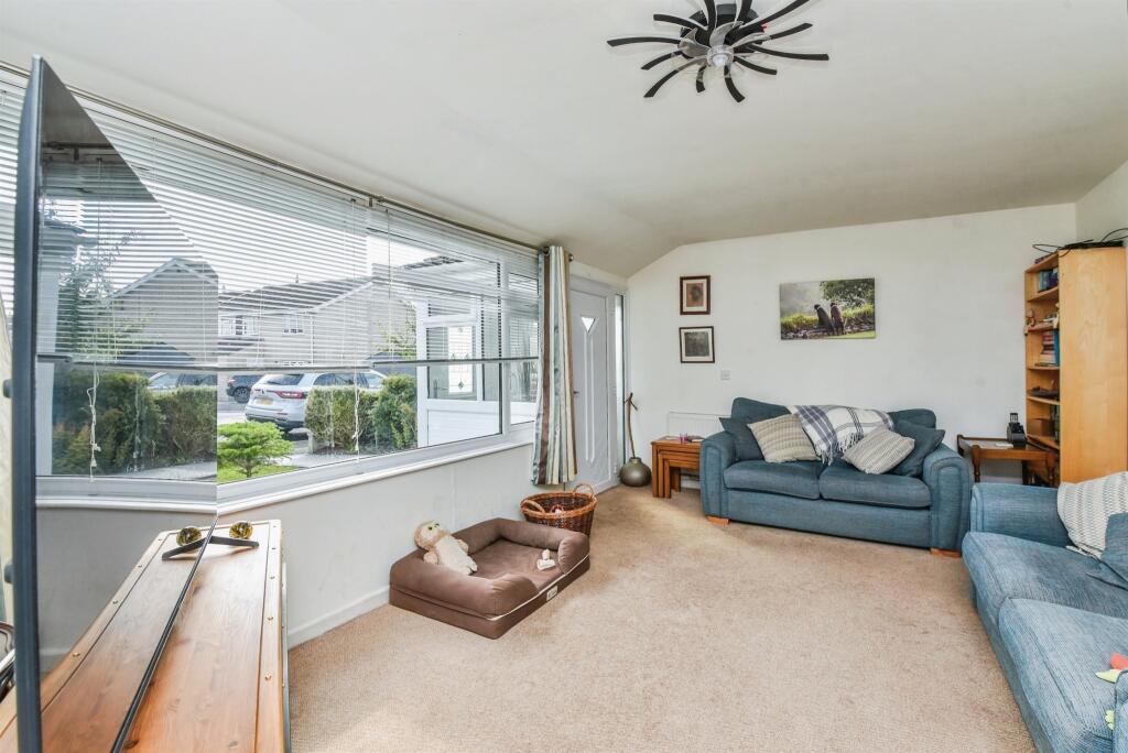 Additional image 5 of Wyville Road, FROME