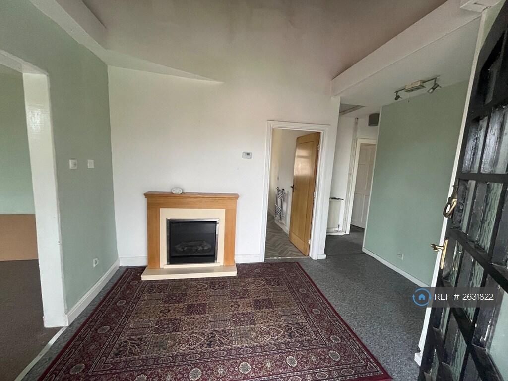 Additional image 6 of The Mayfields, Redditch, B98