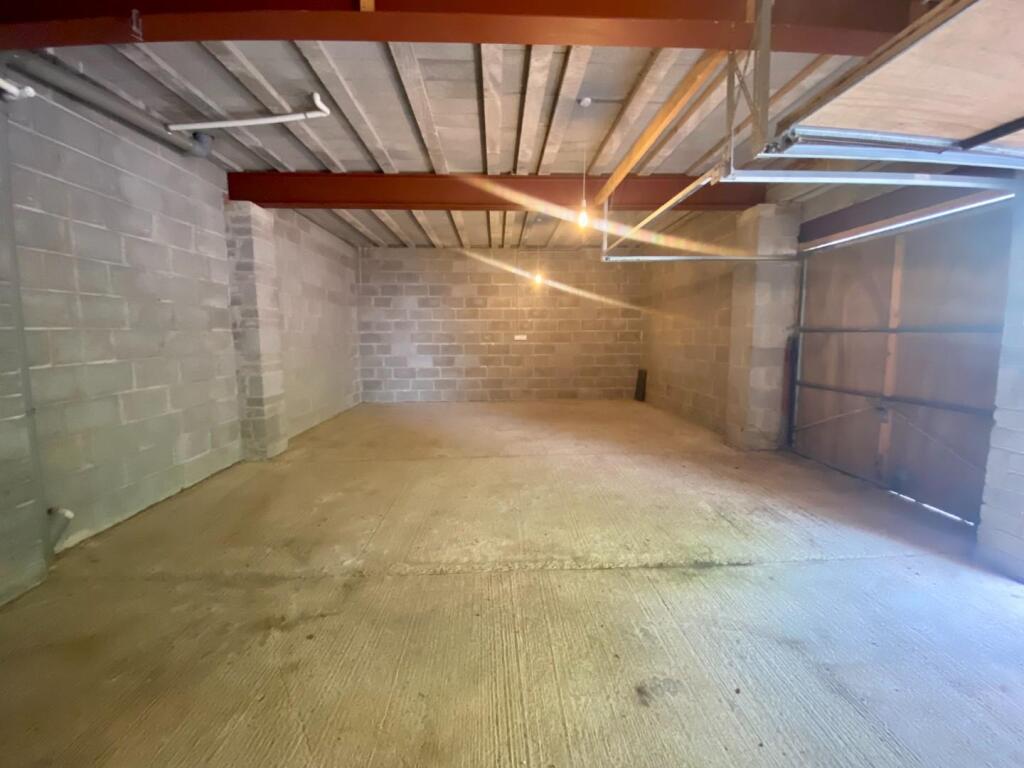 Additional image 15 of Winifreds Lane, Lansdown, Bath, BA1