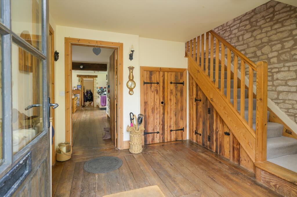 Additional image 5 of Midford, Bath, Somerset, BA2