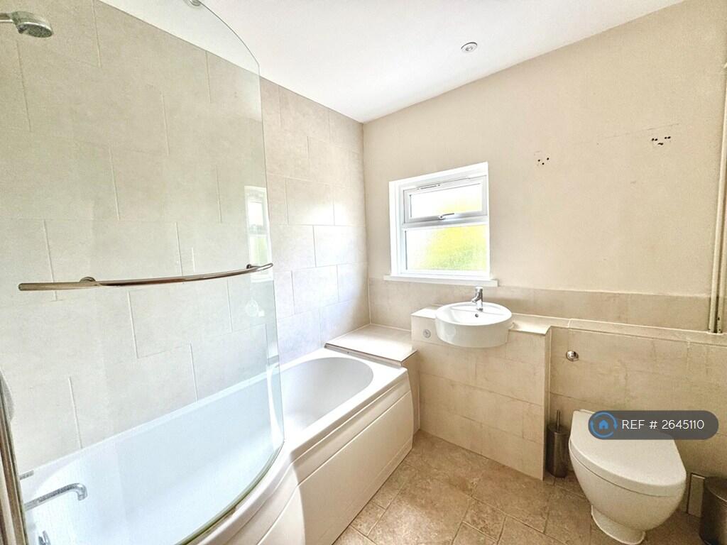 Additional image 13 of Dertford, Corsley, Warminster, BA12