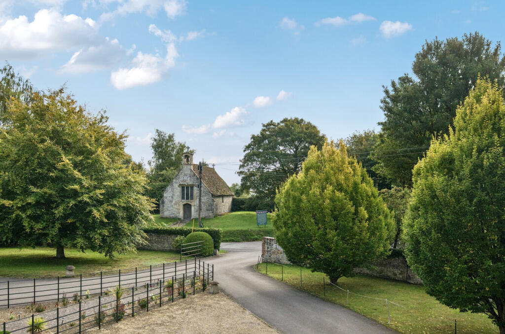 Additional image 20 of Tytherington, Tytherington, Warminster, BA12