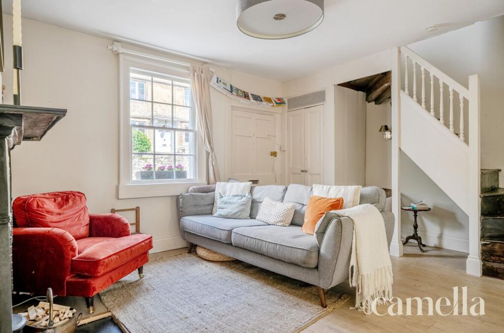 Additional image 5 of High Street, Batheaston, BA1