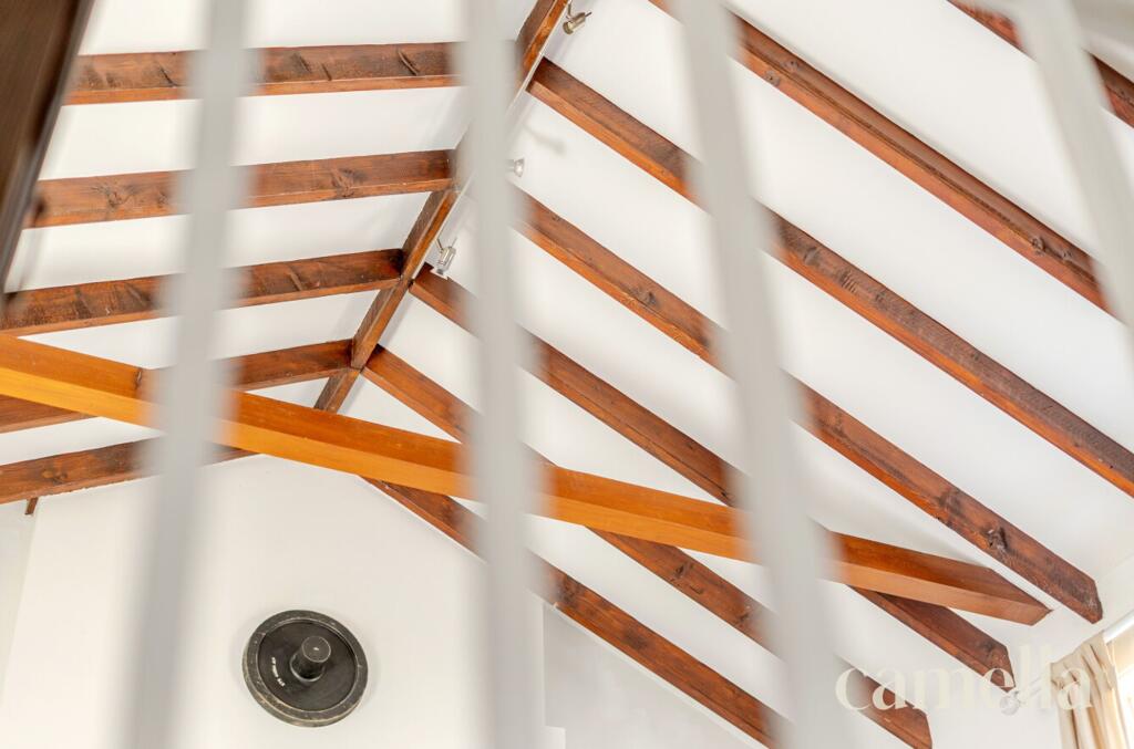 Additional image 20 of High Street, Batheaston, BA1