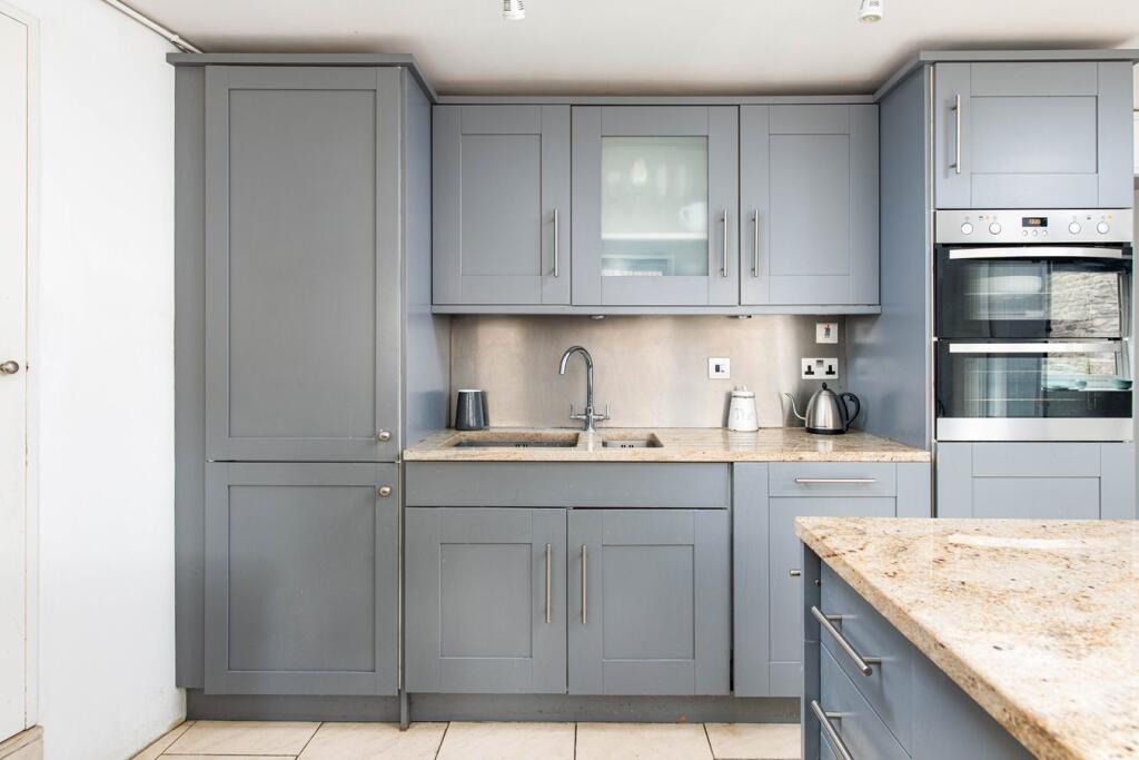 Additional image 13 of High Street, Rode, Frome, BA11