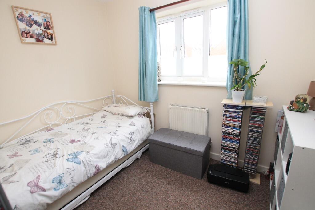 Additional image 5 of Foreminster Court, Warminster, BA12