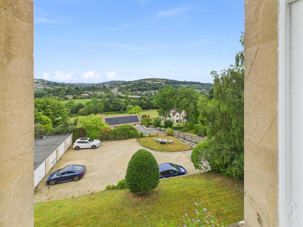 Additional image 2 of Bathampton Lane, Bathampton, Bath