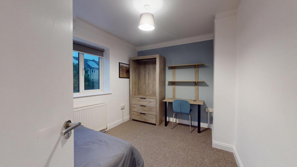 Additional image 13 of Brookfield Park, Bath