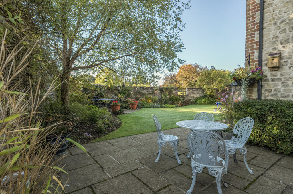 Additional image 19 of The Marsh, Longbridge Deverill, Warminster, BA12