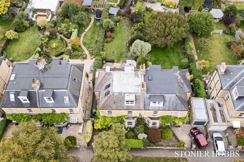 Additional image 30 of The Tyning, Bath, Somerset, BA2