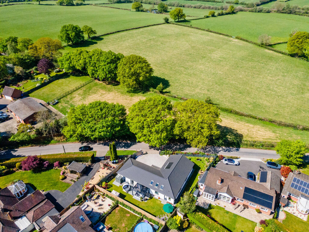 Additional image 35 of Springbrook Lane, Solihull, B94