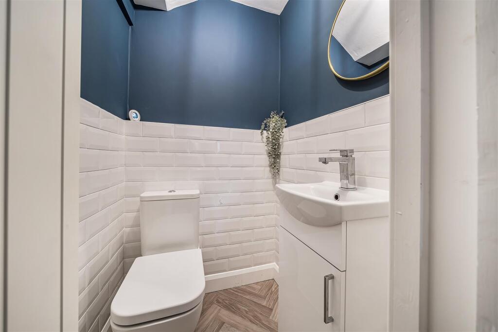 Additional image 15 of Stourton Close, Knowle