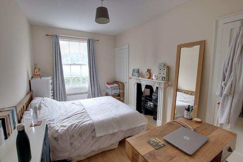 Additional image 8 of Albion Terrace, Bath