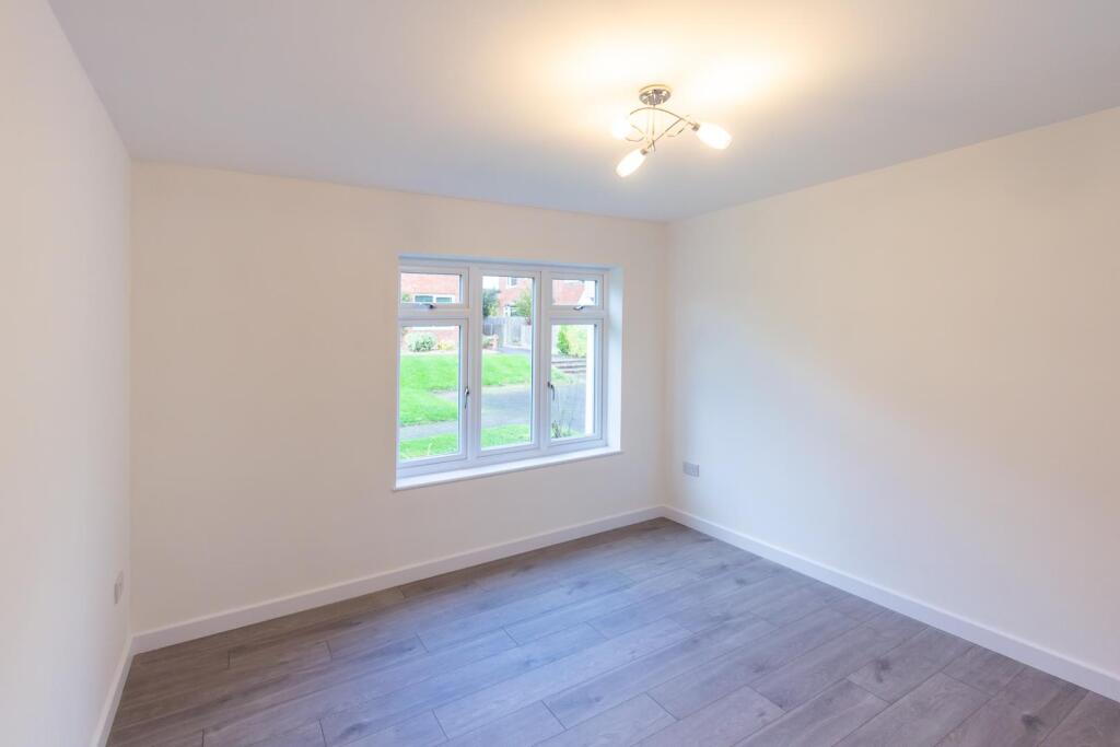 Additional image 8 of Edgeworth Close, Churchill South, Redditch