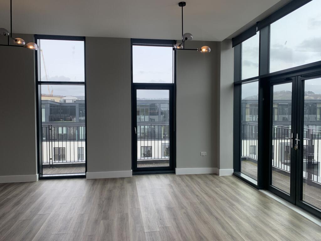 Additional image 4 of Alexandra House, Midland Road