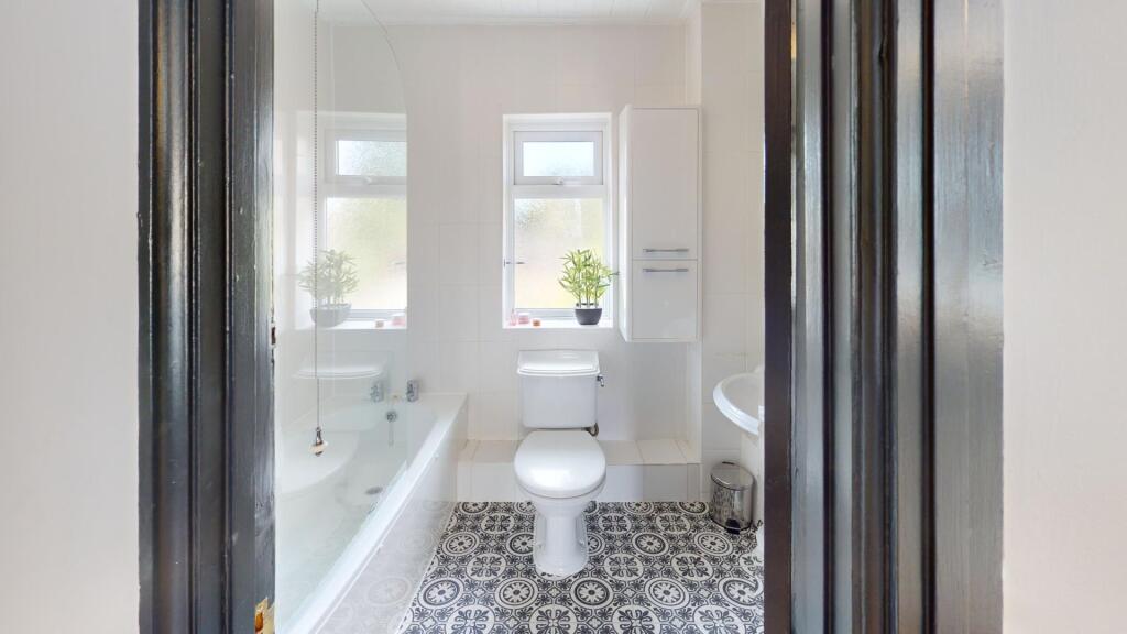 Additional image 8 of Poolemead Road, Bath