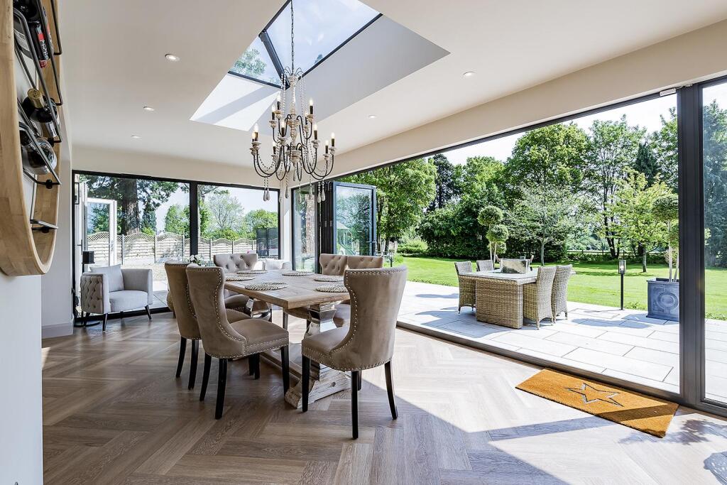 Additional image 24 of Stratford Road, Henley in Arden