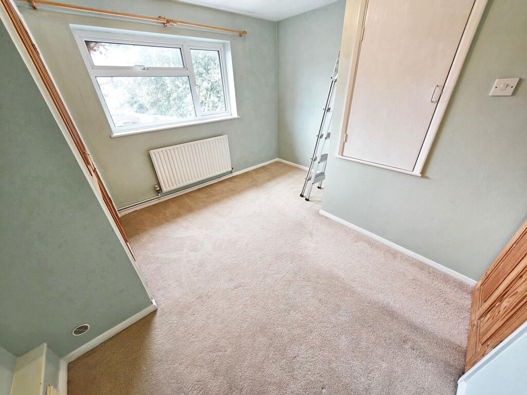 Additional image 6 of Hayes Close, Trowbridge, BA14