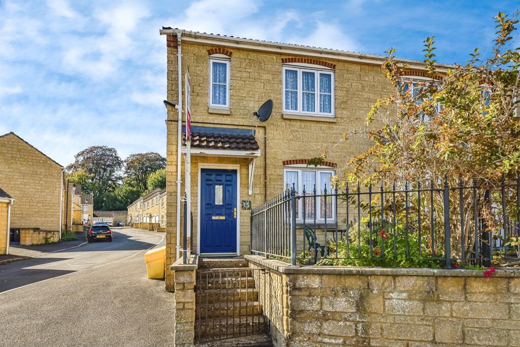 Additional image 4 of Henley Way, Frome