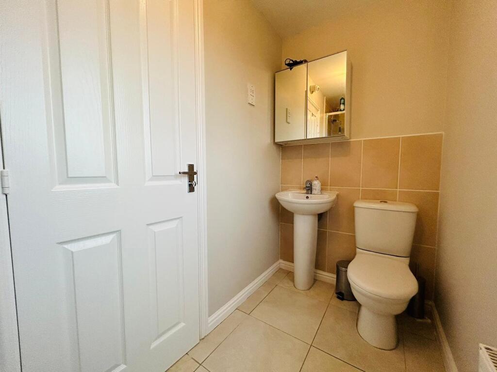 Additional image 12 of Dixon Close, Redditch