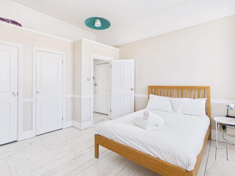 Additional image 18 of Kensington Place, Walcot, Bath