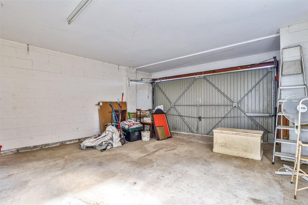 Additional image 20 of Cock Road, Buckland Dinham, Frome, Somerset, BA11