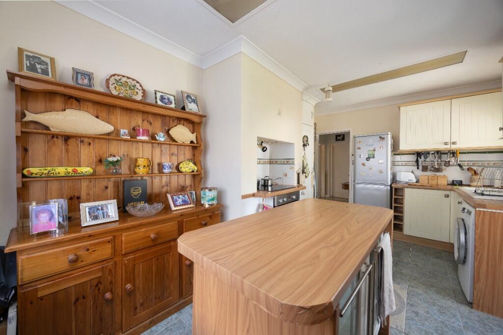 Additional image 5 of Greenway Gardens, Trowbridge