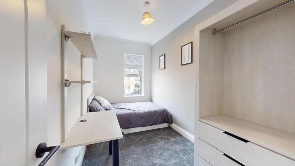 Additional image 16 of Newbridge Road, Bath