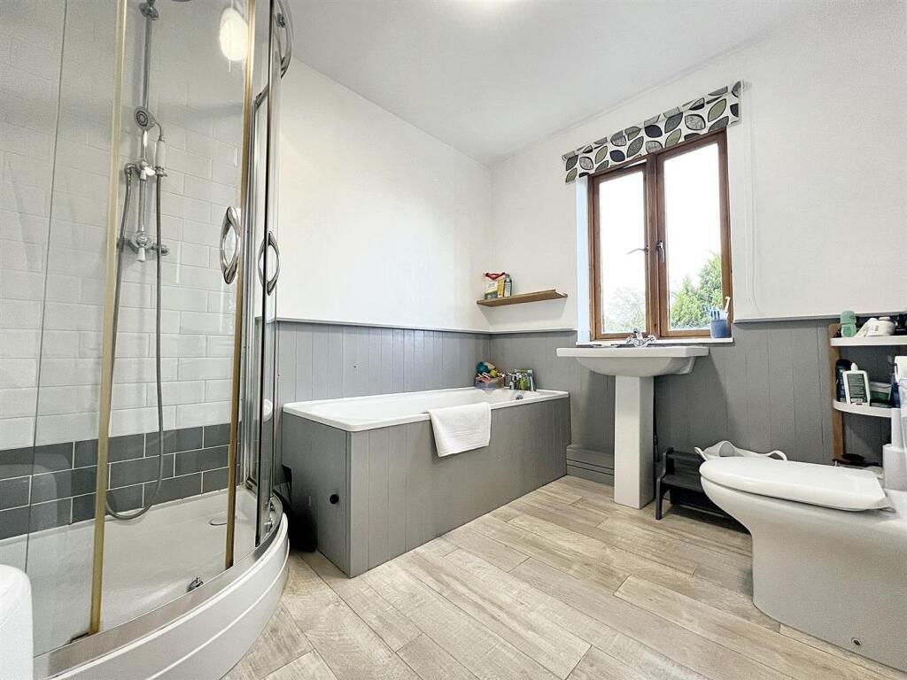 Additional image 7 of Bloomfield Rise, Bath