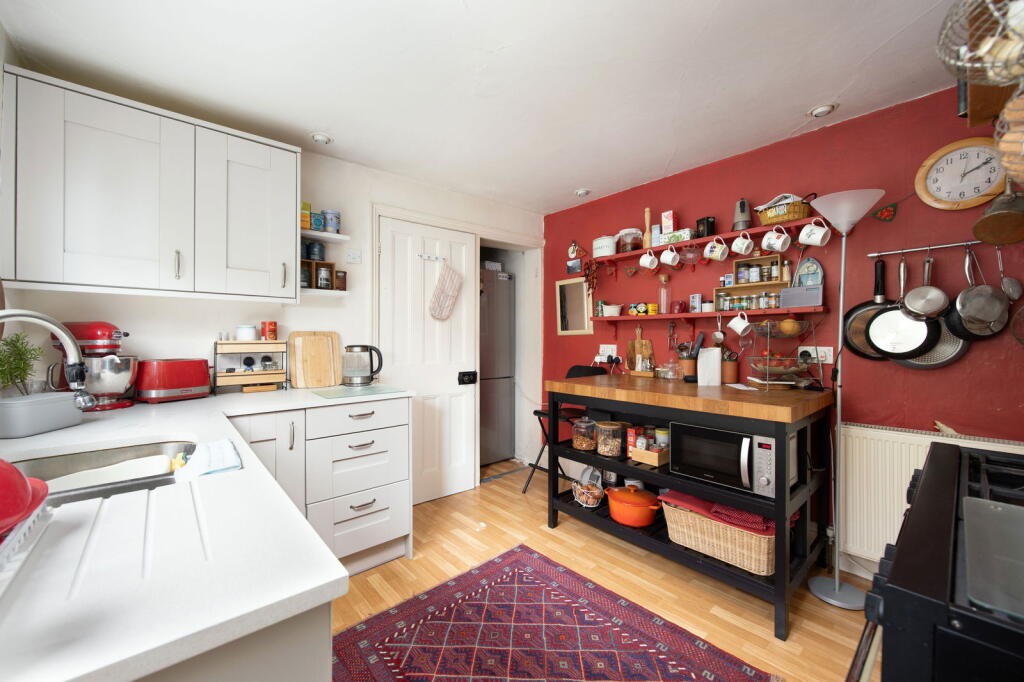 Additional image 6 of The Common, Holt, Wiltshire, BA14 6QJ