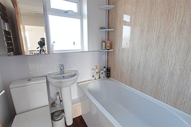 Additional image 7 of Meadow Lane, Westbury