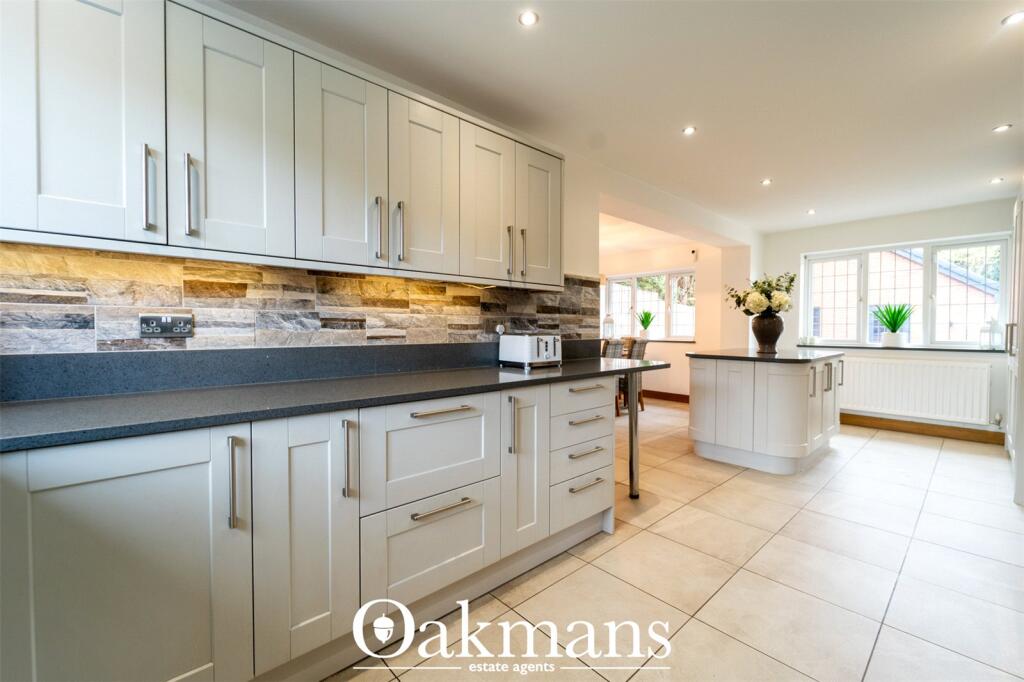 Additional image 5 of Shirehampton Close, Redditch, Worcestershire, B97