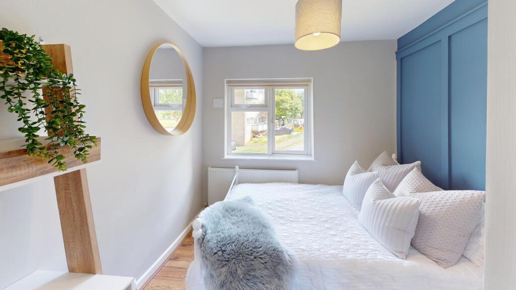 Additional image 5 of Poolemead Road, Bath