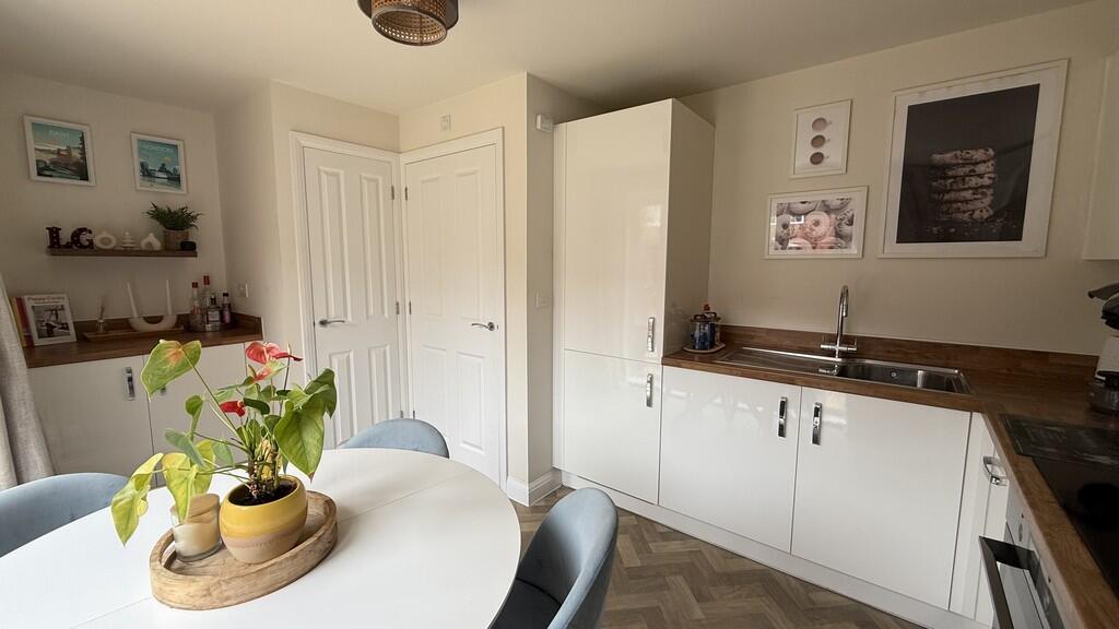 Additional image 6 of Mays Drive, Westbury