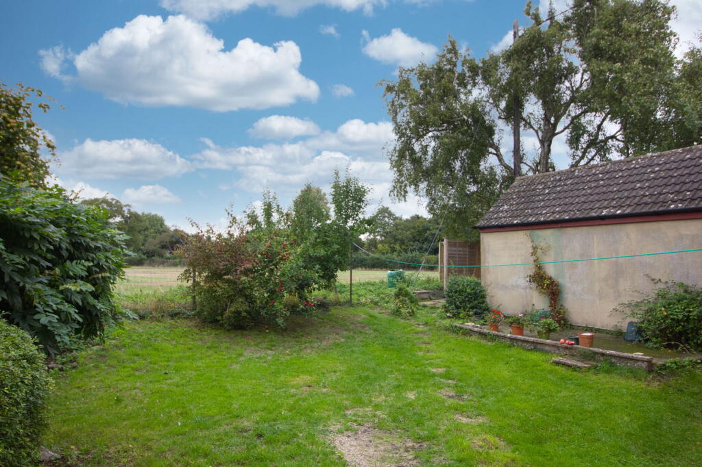 Additional image 8 of Farleigh Road, Wingfield, Trowbridge, Wiltshire, BA14 9LG