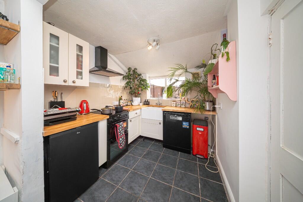 Additional image 6 of Pitman Avenue, Trowbridge