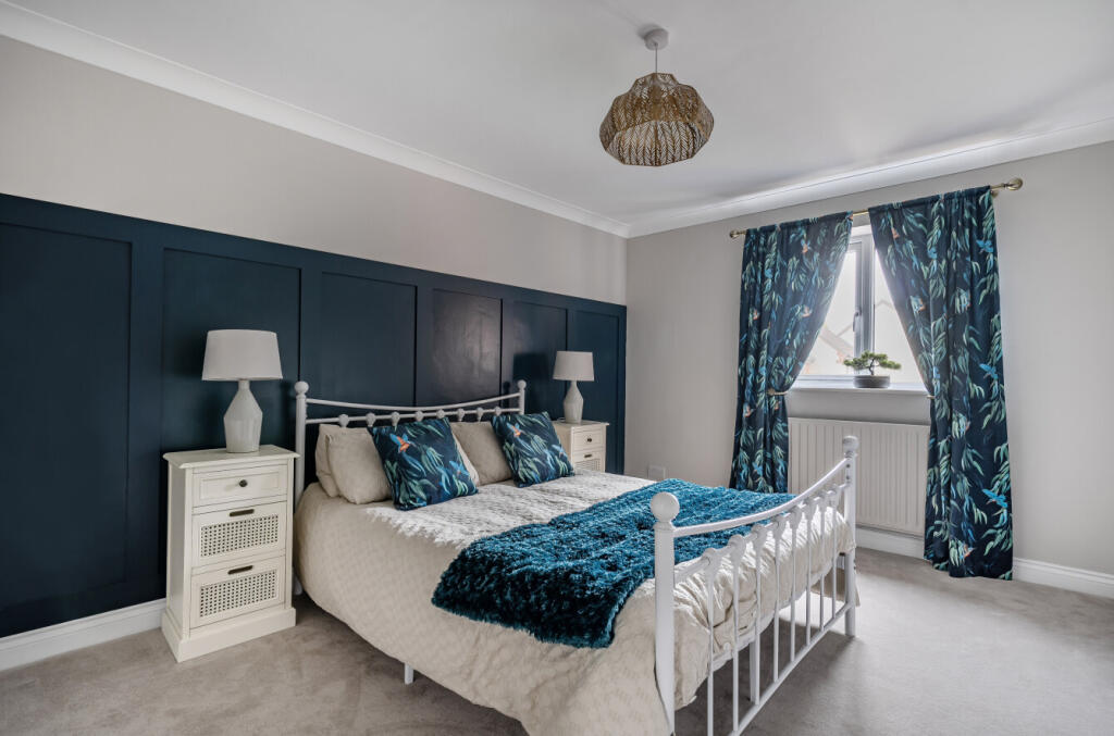 Additional image 8 of Broadwood Close, Warminster, BA12