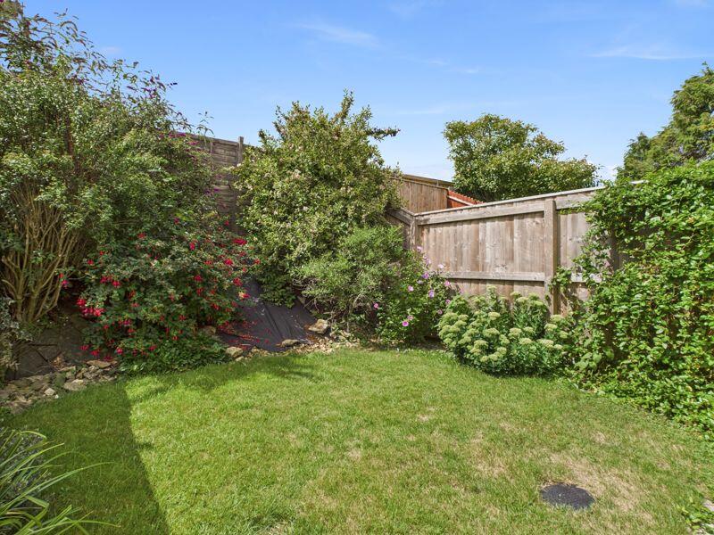 Additional image 23 of Quarrymans Court, Combe Down, Bath