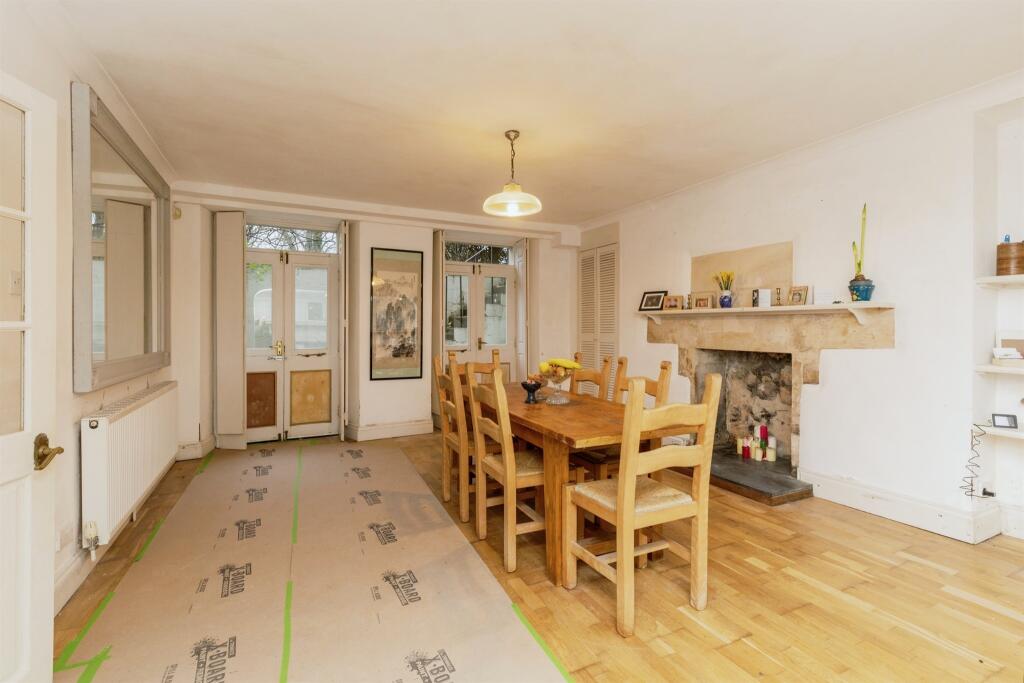 Additional image 5 of Lambridge Street, Bath