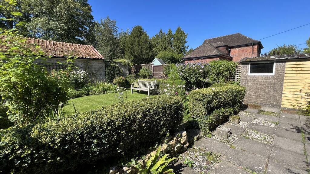 Additional image 15 of Upton Lovell, Warminster