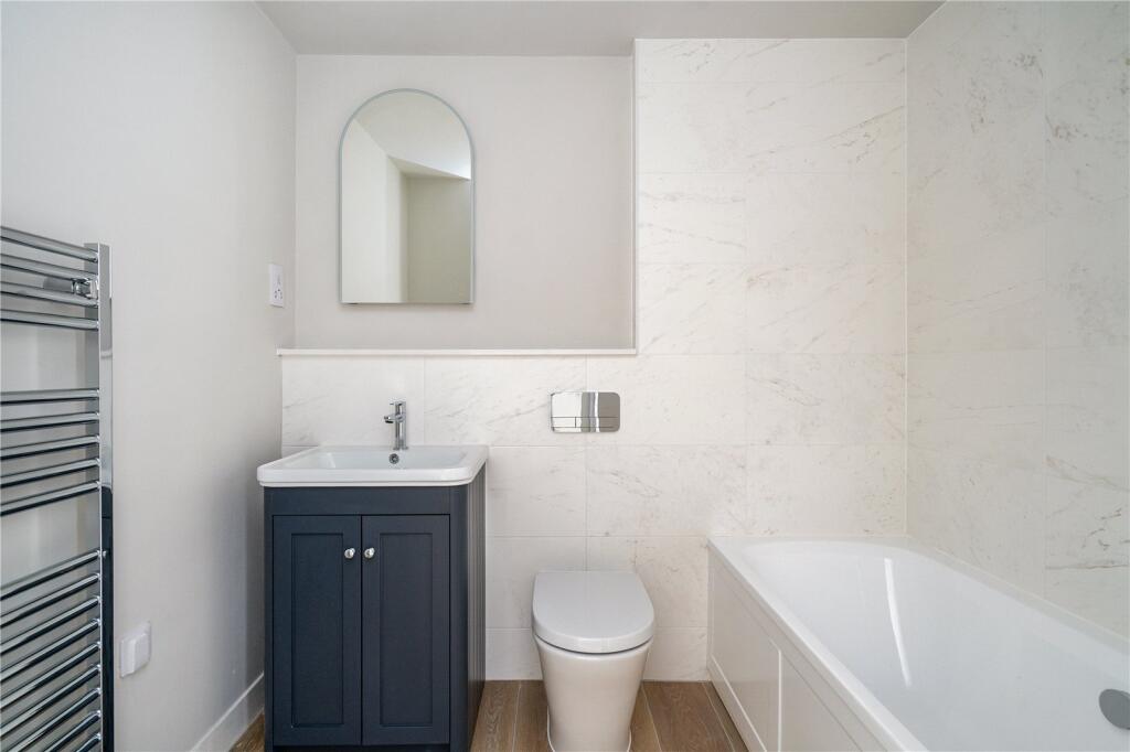 Additional image 6 of The Manor At Arden Lawn, Henley-in-Arden, Warwickshire, B95