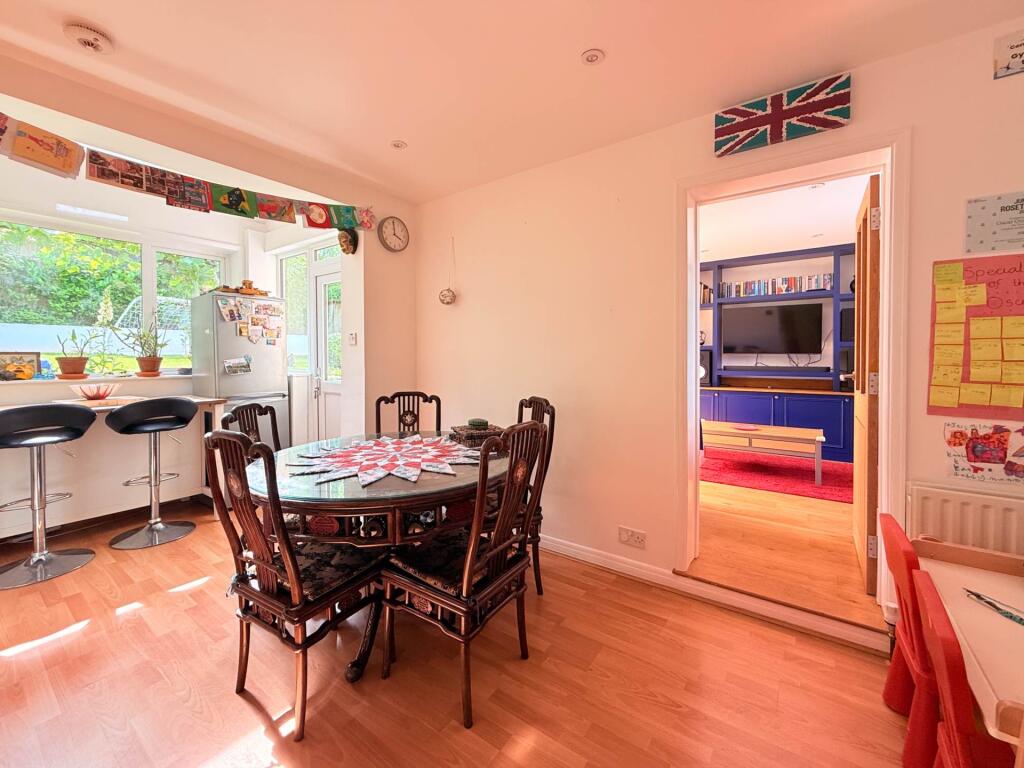 Additional image 11 of Marshfield Way, Bath