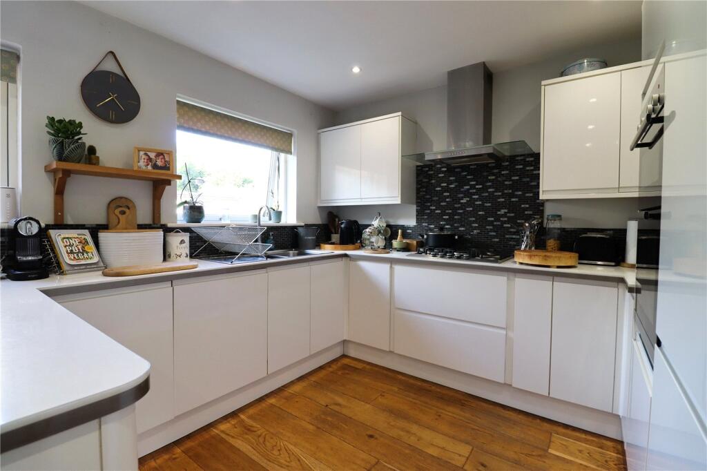 Additional image 5 of May Lane, Off Evelyn Road, Newbridge, Bath, BA1