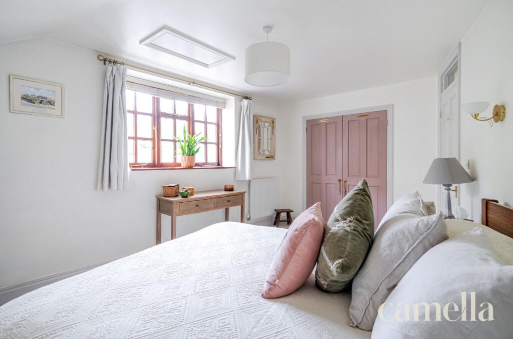 Additional image 16 of Fosse Lane, Batheaston, BA1