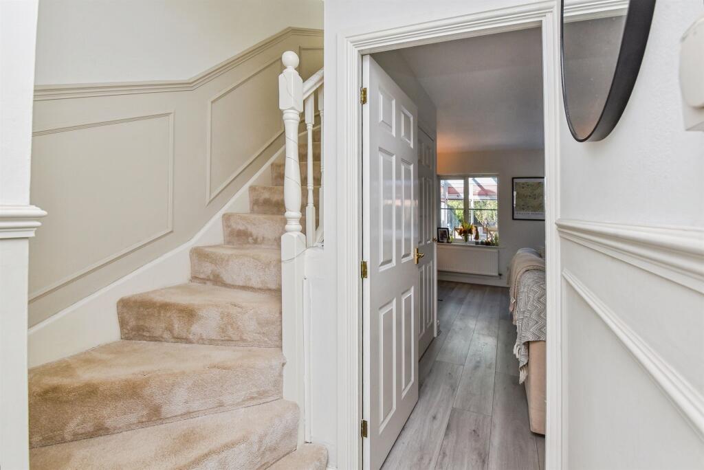 Additional image 18 of Cleveland Way, WESTBURY